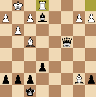 lichess